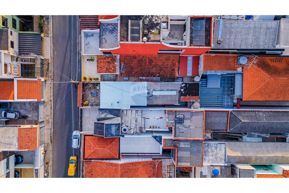 Sobrado - Venda - São Caetano do Sul , São Paulo - DJI_0362.jpg - 630821022-36