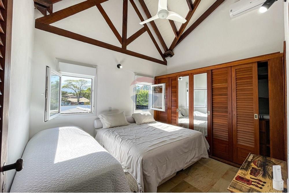 Casa - Venda - São Sebastião , São Paulo - LILIANE-034.jpg - Suite - 631461001-13