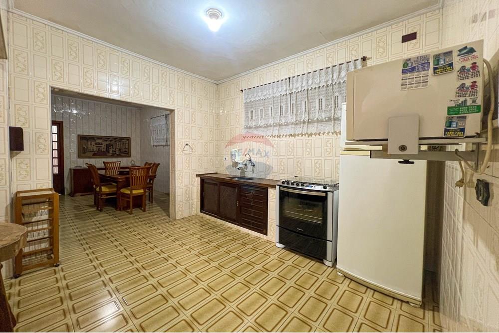 Casa - Venda - Ribeirão Pires , São Paulo - 11.jpg - 631371011-66