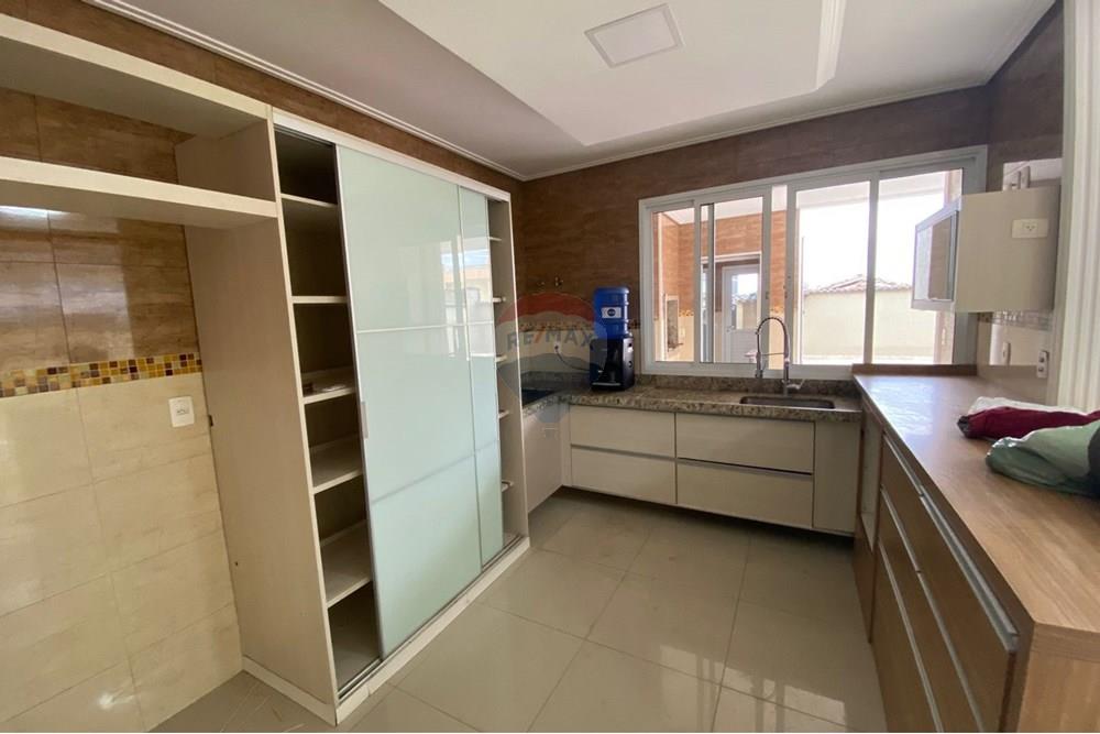 Casa de Condomínio - Alugar - Mogi das Cruzes , São Paulo - Imagem do WhatsApp de 2025-09-09 à(s) 16.09.27_23d2714d.jpg - 631531016-63