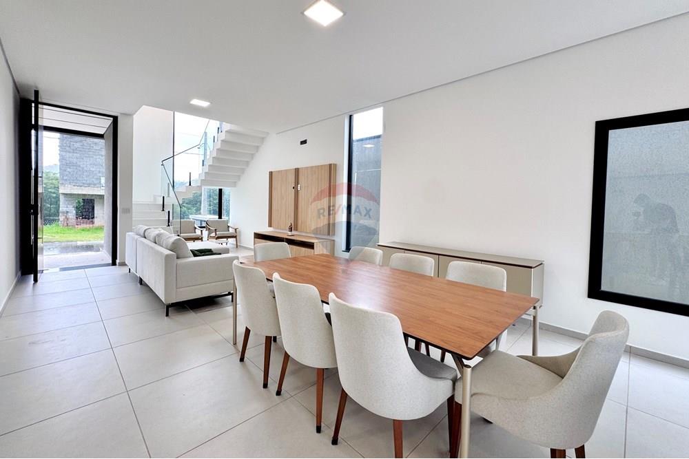 Sobrado - Venda - Mogi das Cruzes , São Paulo - IMG_4088.JPG - 631531001-113