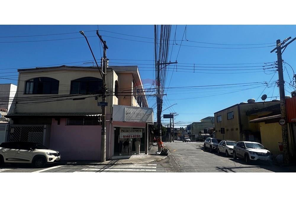 Prédio - Venda - Guarulhos , São Paulo - IMG_9686.jpeg - 630251110-5