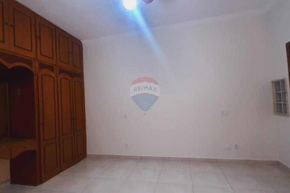 Casa Comercial - Alugar - São José do Rio Preto , São Paulo - WhatsApp Image 2025-08-11 at 17.13.46 (1).jpeg - 631321045-18