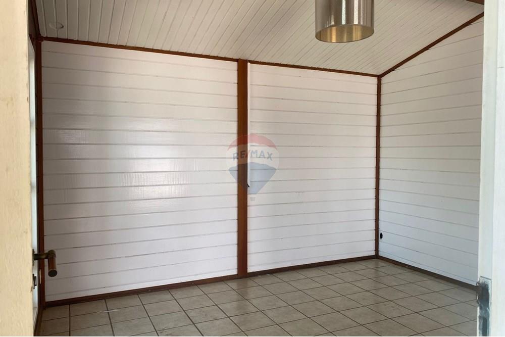 Casa - Alugar - Mogi das Cruzes , São Paulo - IMG-20251017-WA0041.jpg - 631531002-65