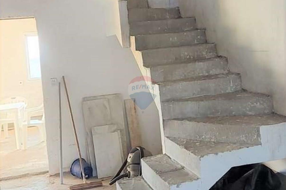 Sobrado - Venda - Mogi das Cruzes , São Paulo - 4.jpeg - 630281021-148