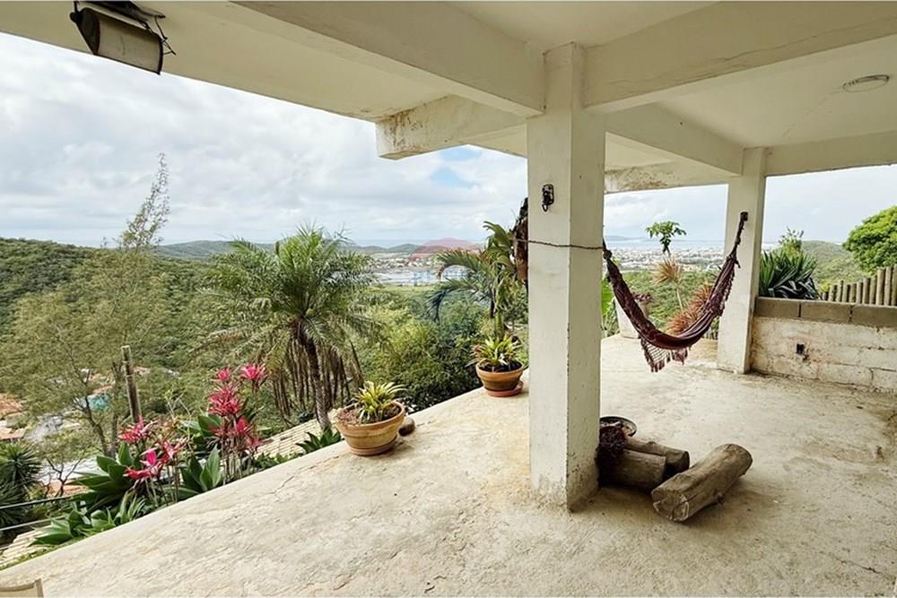 Casa - Venda - Cabo Frio , Rio de Janeiro - IMG_4607 Edited.jpg - 630391088-17