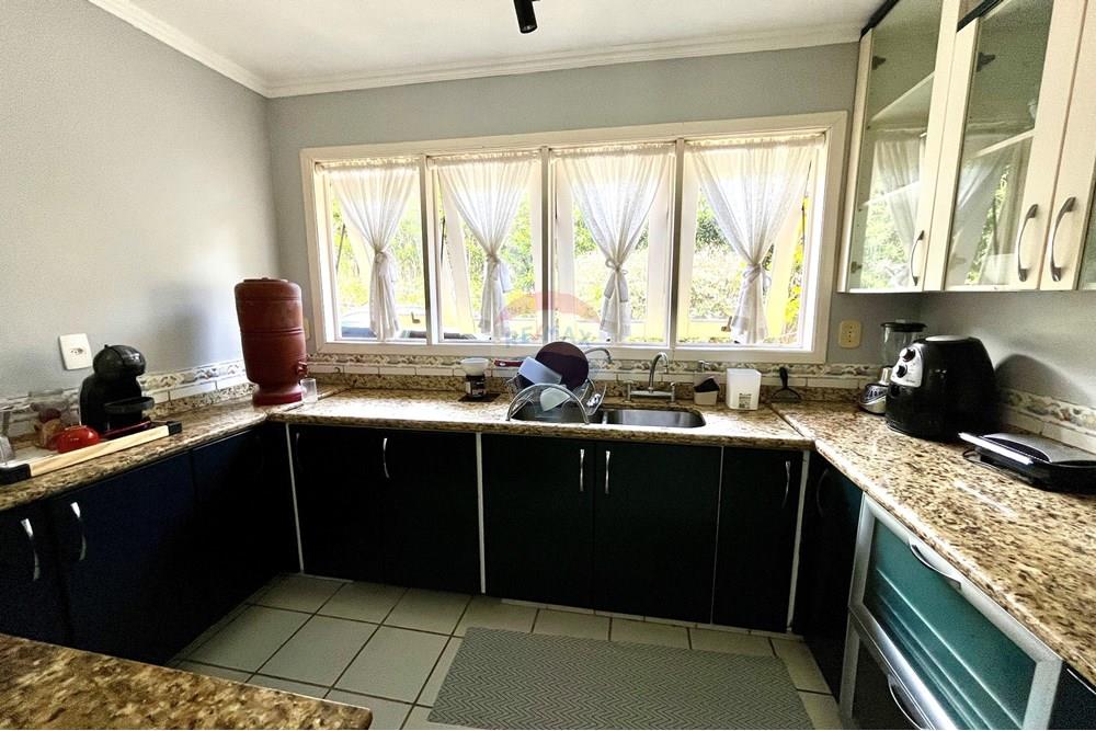 Casa de Condomínio - Venda - Petrópolis , Rio de Janeiro - IMG_7169.JPG - 630131012-155