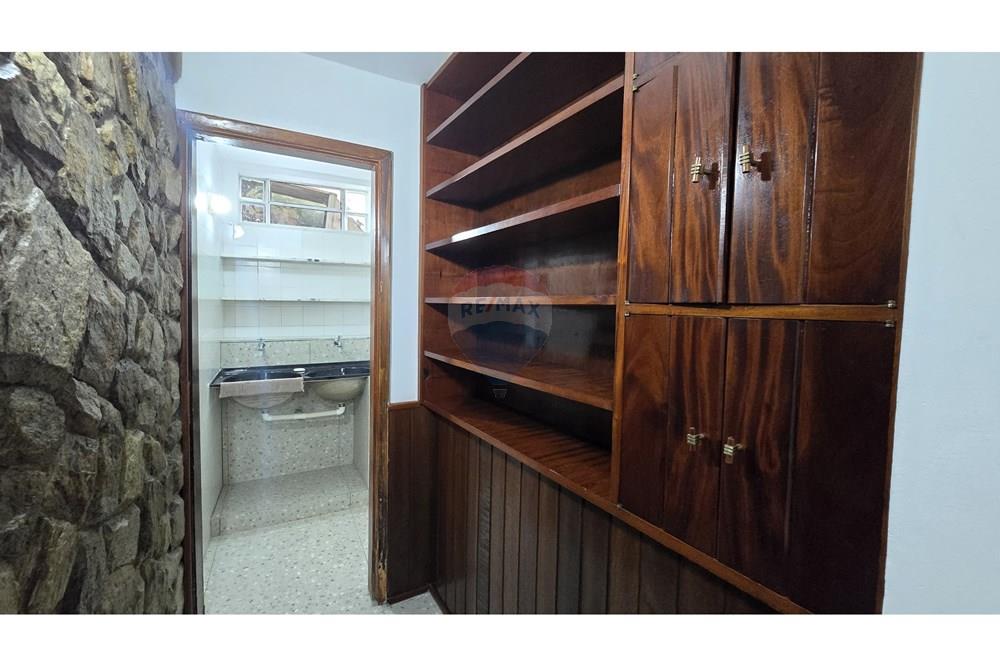 Casa - Alugar - Petrópolis , Rio de Janeiro - WhatsApp Image 2024-11-04 at 08.42.50 (1).jpeg - 630131080-12