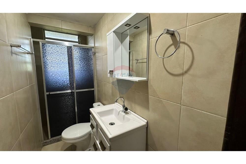 Casa - Venda - Petrópolis , Rio de Janeiro - IMG-20241129-WA0298.jpg - 630131065-19