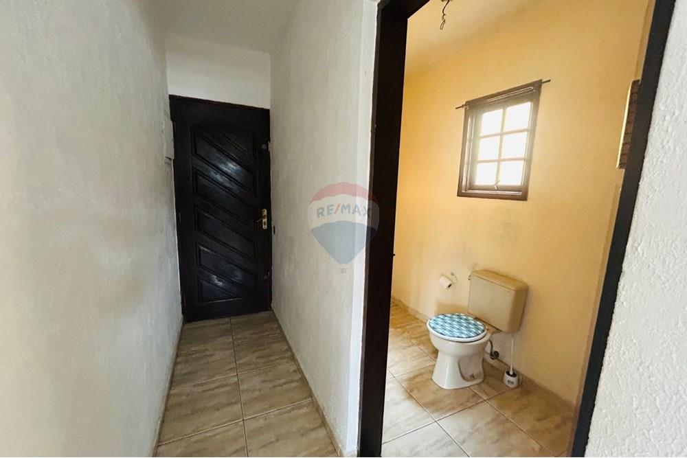 Casa - Venda - Mairiporã , São Paulo - IMG-20251007-WA0022.jpg - 631361041-39