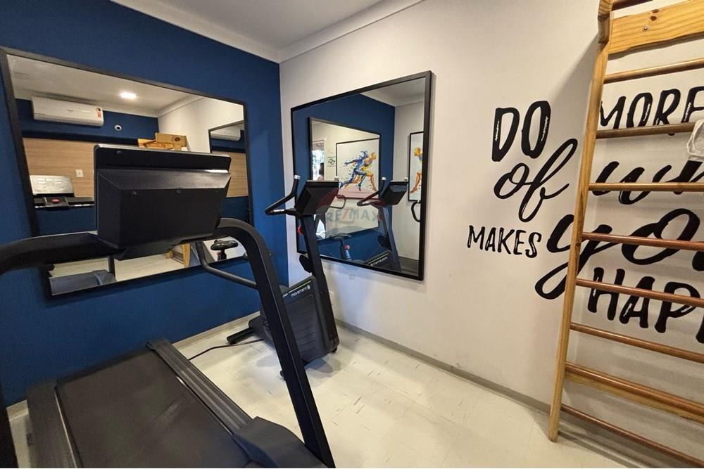 Apartamento - Venda - São Paulo , São Paulo - WhatsApp Image 2025-06-01 at 06.17.05.jpeg - 630251062-120