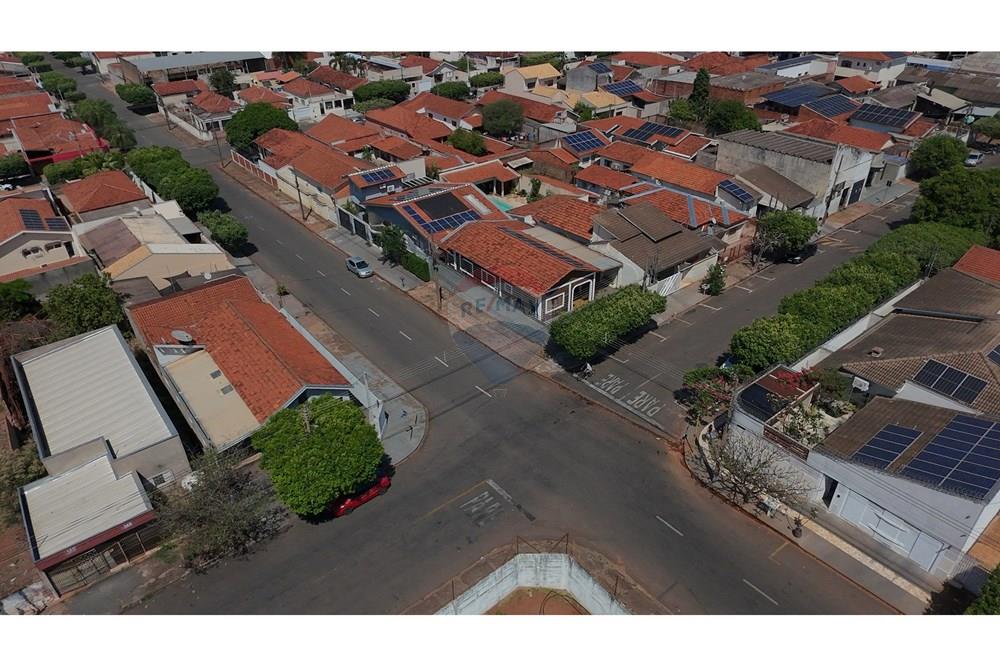 Casa - Venda - Andradina , São Paulo - dji_fly_20251016_102114_0080_1760726061449_photo.jpeg - 631201011-81