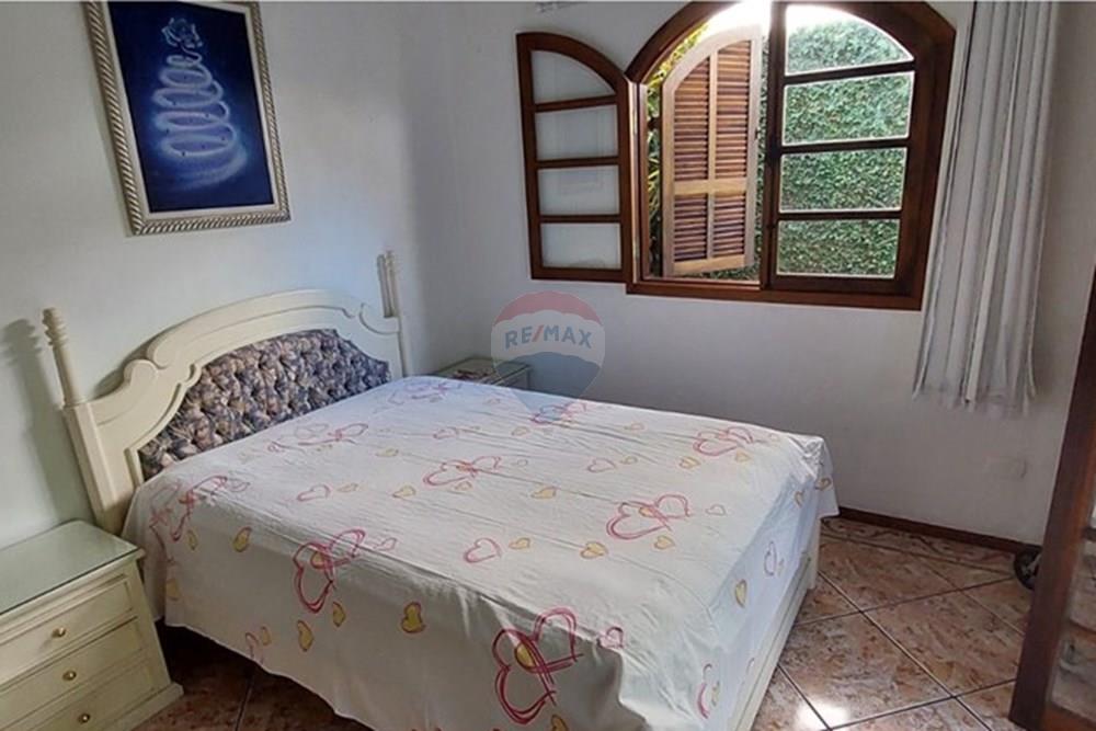 Casa de Condomínio - Venda - São José dos Campos , São Paulo - WhatsApp Image 2025-06-17 at 17.14.53 (1).jpeg - 631471032-14