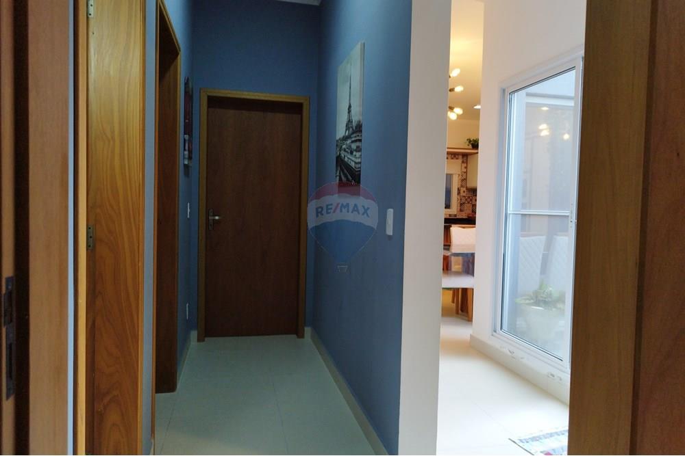 Casa de Condomínio - Venda - Itupeva , São Paulo - IMG_20250605_153344.jpg - 630531012-49