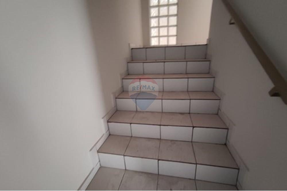 Cj. Comercial/ Sala - Alugar - Andradina , São Paulo - L_23444785-fa8c-44ed-b85a-79ff98f481c1.jpg - 631201044-120