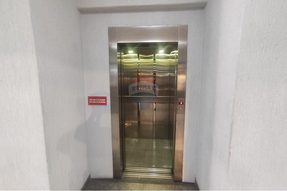 Ponto Comercial/ Loja - Alugar - Petrópolis , Rio de Janeiro - IMG_20241111_133159.jpg - 630131012-125