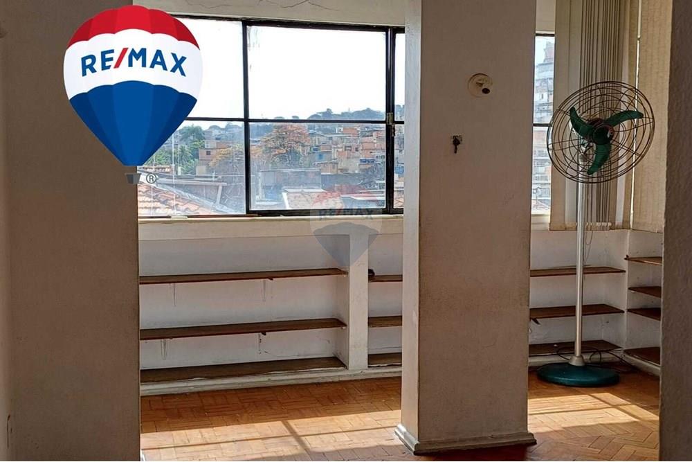 Apartamento - Venda - Rio de Janeiro , Rio de Janeiro - Imagem do WhatsApp de 2025-08-27 à(s) 20.01.01_4dbede9e.jpg - Sala de estar - 630451044-5