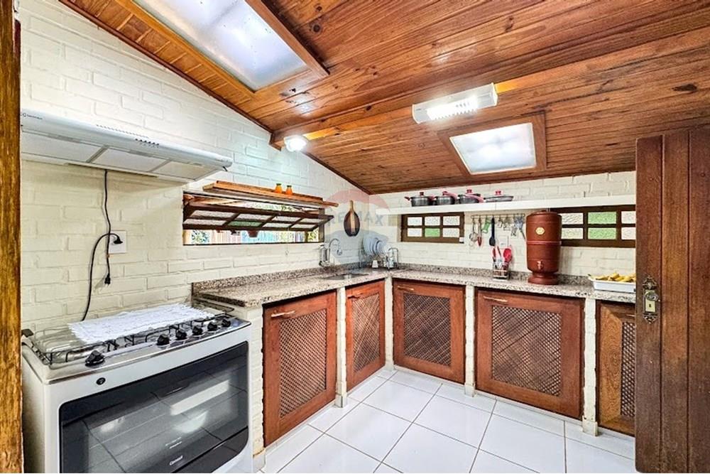 Casa - Venda - Nova Friburgo , Rio de Janeiro - IMG-20250705-WA0421 (1).jpg - 630551049-32