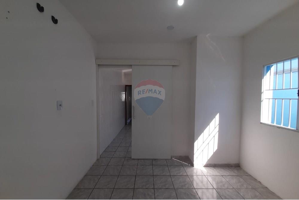 Casa - Alugar - São José dos Campos , São Paulo - saída 29 09 2025 (13).jpg - 631431001-416