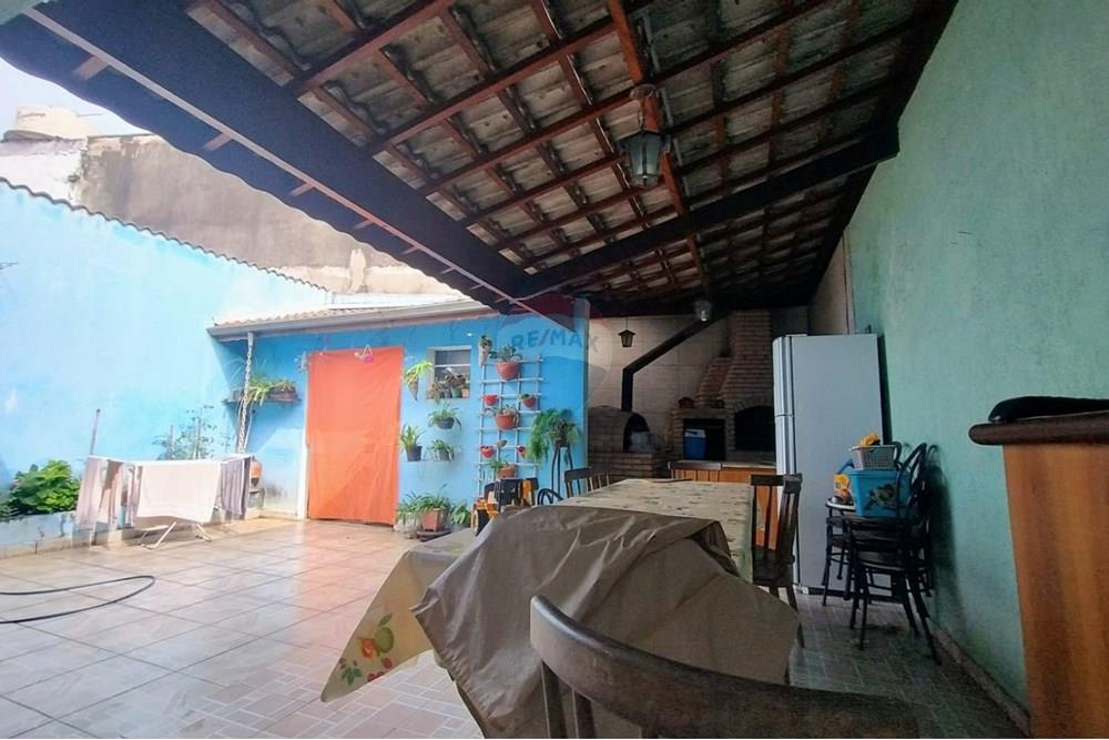 Casa - Venda - Guarulhos , São Paulo - WhatsApp Image 2025-03-19 at 14.16.37 (2).jpeg - 630251078-113