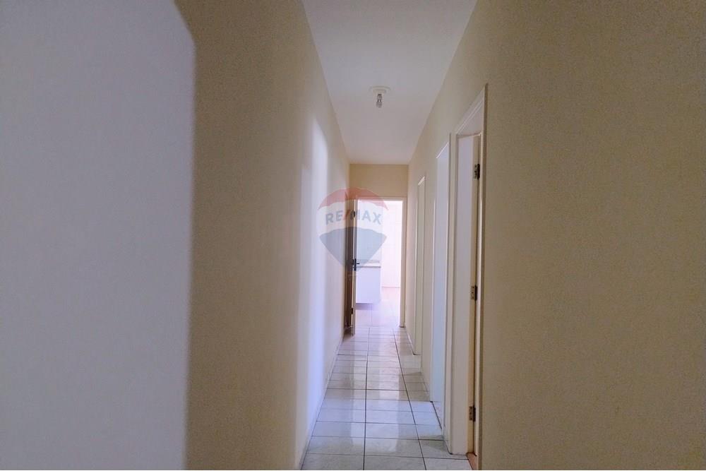 Casa Comercial - Alugar - Mogi das Cruzes , São Paulo - IMG_20250530_121337245_HDR_AE.jpg - 631251047-93