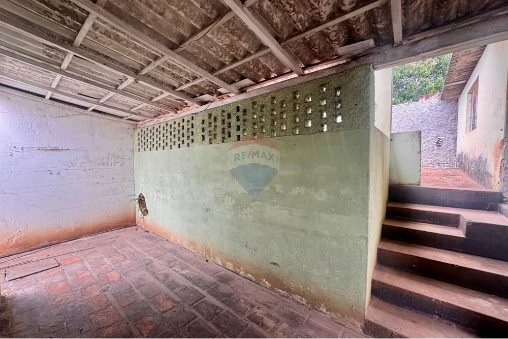 Casa - Venda - Botucatu , São Paulo - WhatsApp Image 2025-09-25 at 15.23.42 (2).jpeg - 630111086-9