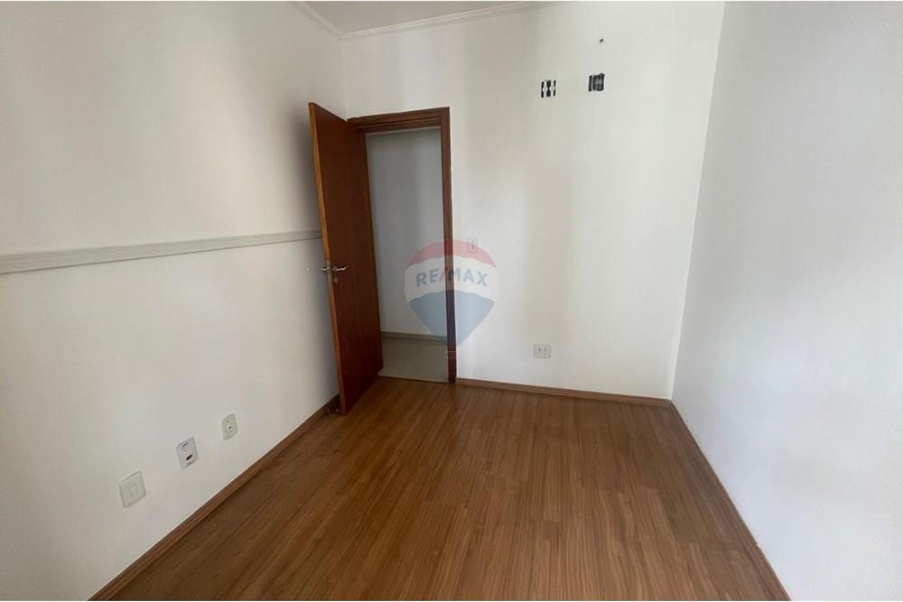 Apartamento - Venda - Sorocaba , São Paulo - WhatsApp Image 2024-10-23 at 08.35.08.jpeg - 630591093-225