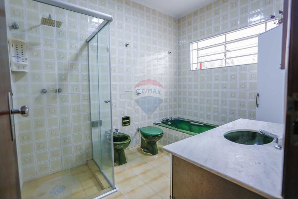 Casa - Venda - Sorocaba , São Paulo - _MG_1936.jpg - 630601224-3