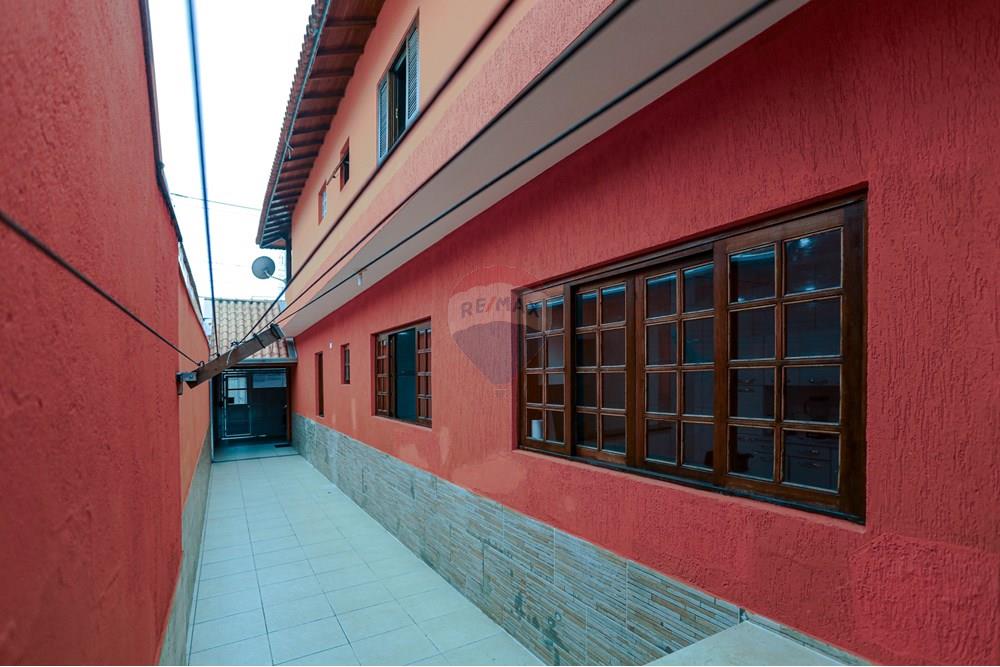 Casa - Venda - Suzano , São Paulo - Remax- Rua Gato Cinzento 810, Suzano-6923.jpg - 630281074-40