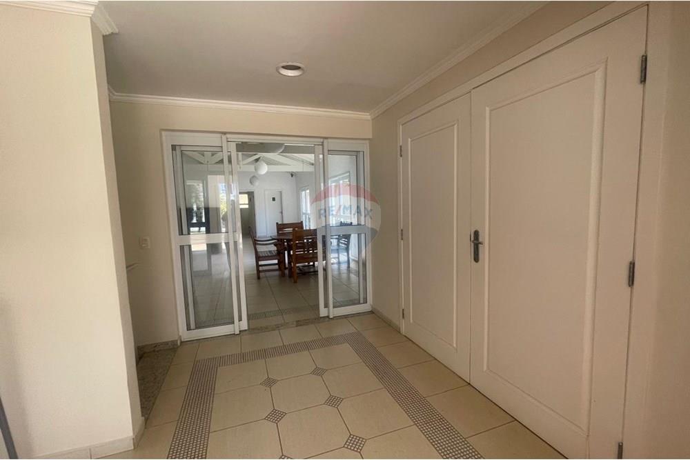 Casa de Condomínio - Venda - Sorocaba , São Paulo - WhatsApp Image 2025-09-16 at 10.45.31 (1).jpeg - 630591093-226