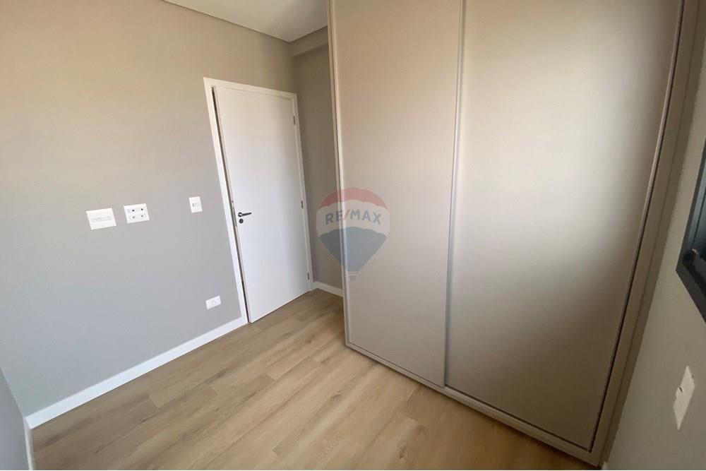 Apartamento - Alugar - Presidente Prudente , São Paulo - IMG_5660.JPEG - 630861072-2