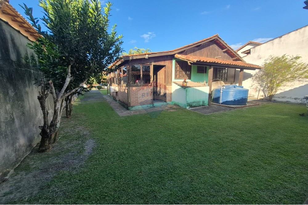 Casa de Condomínio - Venda - Cabo Frio , Rio de Janeiro - IMG-20250612-WA0046.jpg - 631591023-8