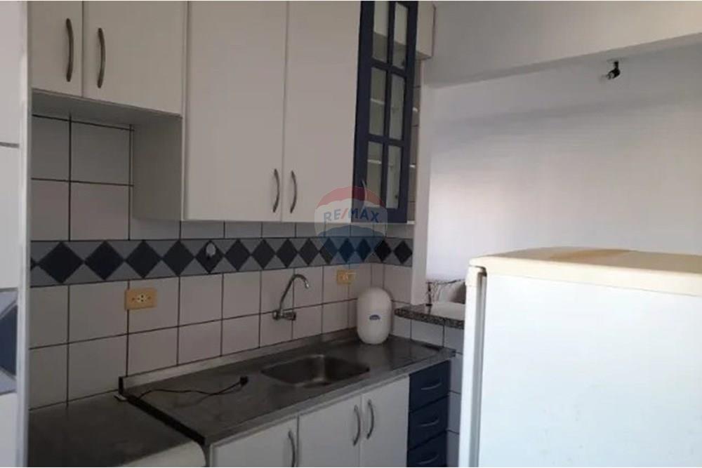 Apartamento - Alugar - São José dos Campos , São Paulo - 666590615603121 d.jpeg - 631471010-37