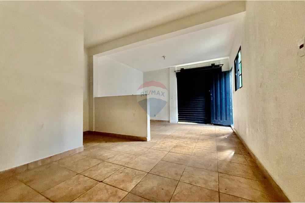 Cj. Comercial/ Sala - Alugar - Cabreúva , São Paulo - WhatsApp Image 2025-09-25 at 14.14.54.jpeg - 630531001-1073