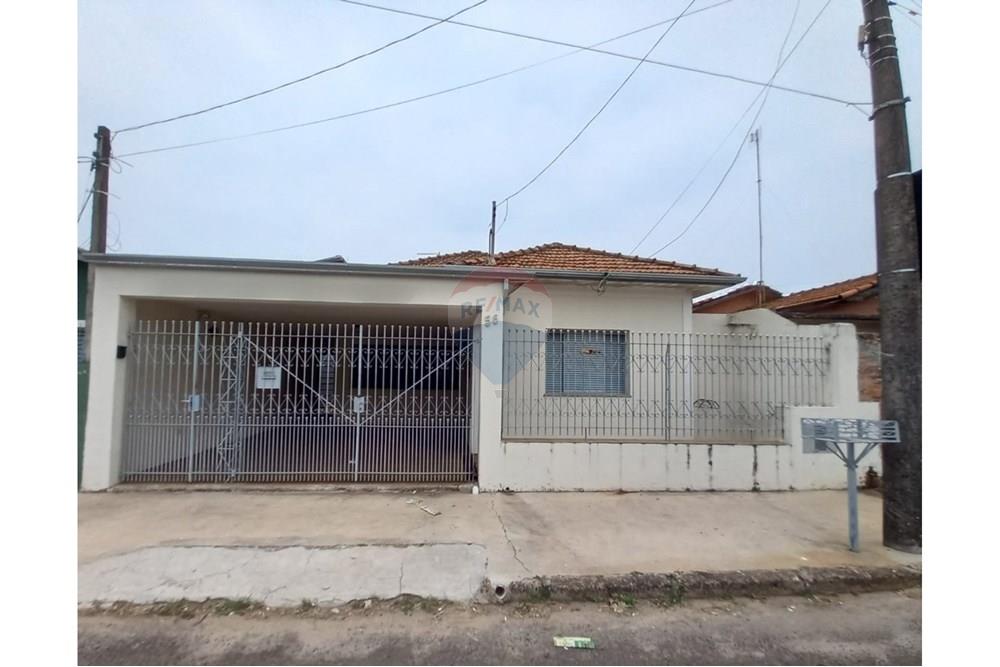 Casa - Venda - Botucatu , São Paulo - WhatsApp Image 2025-07-07 at 09.56.14 (2).jpeg - 630111014-77