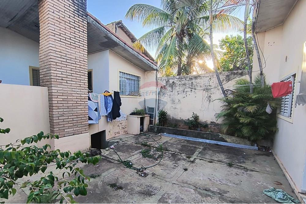 Casa - Venda - Tupã , São Paulo - IMG-20250113-WA0023.jpg - 630151041-14