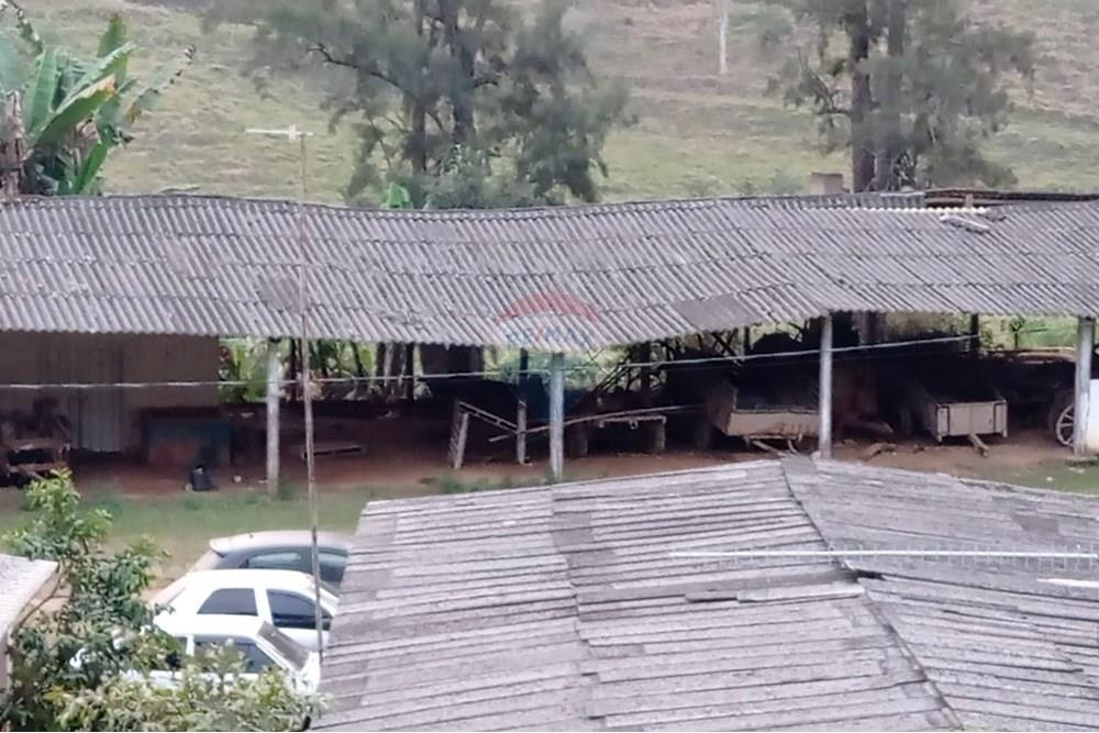 Chácara / Sítio / Fazenda - Venda - Duas Barras , Rio de Janeiro - 73.jpg - 630171001-39