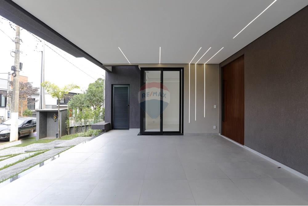 Sobrado - Venda - Mogi das Cruzes , São Paulo - 1000437037.jpg - 630281089-16