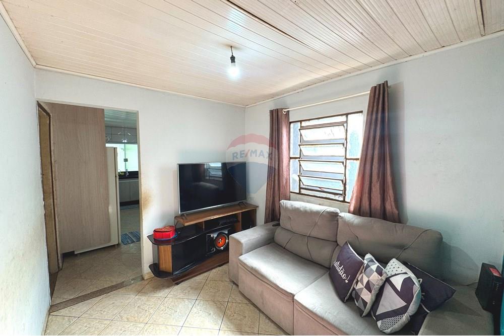 Casa - Venda - Araçatuba , São Paulo - 20250822_175828793_iOS.jpg - 630541022-84