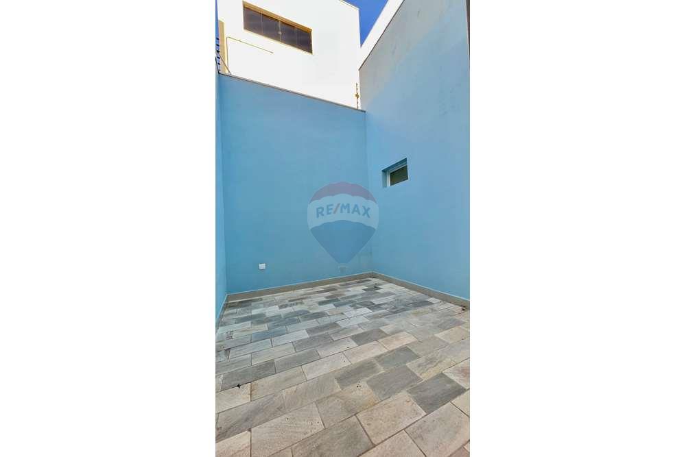 Galpão - Alugar - Itu , São Paulo - IMG_8064.jpg - 631281009-205