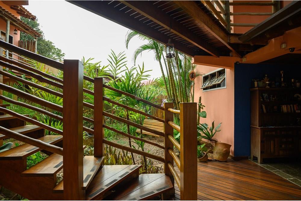 Hotel/ Pousada - Venda - Ilhabela , São Paulo - MR-12.jpg - 630951003-53