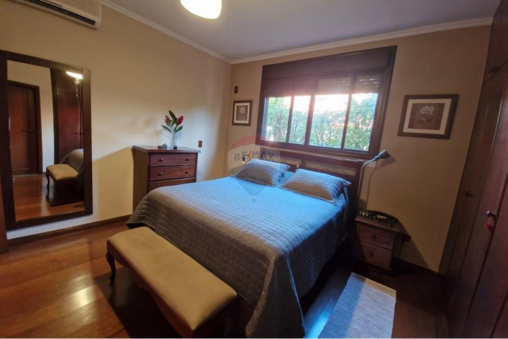 Casa - Venda - Sorocaba , São Paulo - 20250505_145648.jpg - 631641001-15