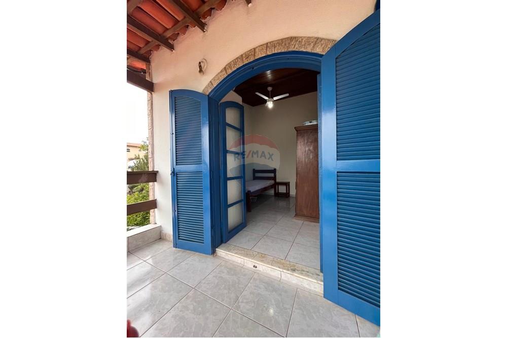 Casa - Venda - Arraial do Cabo , Rio de Janeiro - IMG-20251022-WA0079.jpg - 720301207-38