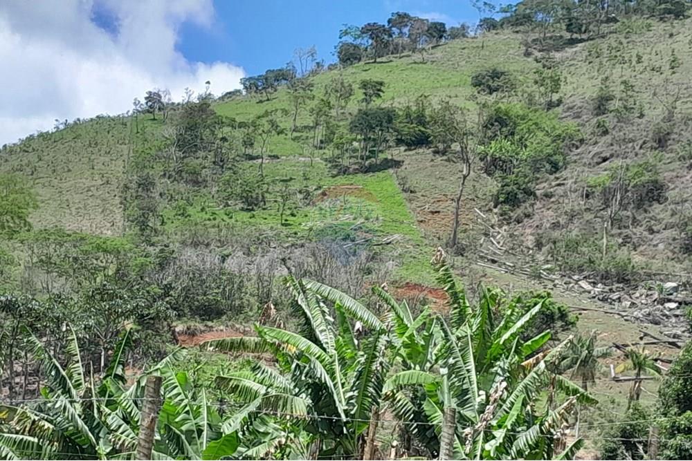 Chácara / Sítio / Fazenda - Venda - Bom Jardim , Rio de Janeiro - WhatsApp Image 2024-11-21 at 09.21.50 (1).jpeg - 630171007-33