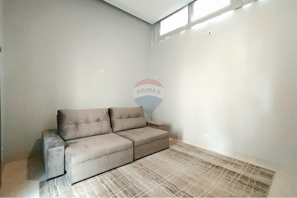 Casa - Venda - Promissão , São Paulo - 08.jpeg - 631441002-29