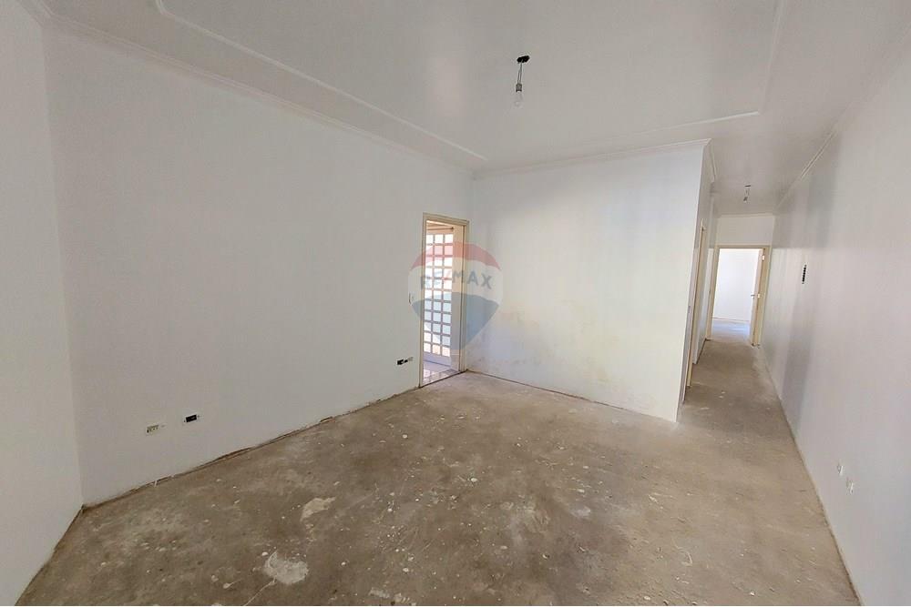 Casa - Venda - Sorocaba , São Paulo - 20250731_104550.jpg - 630601140-34