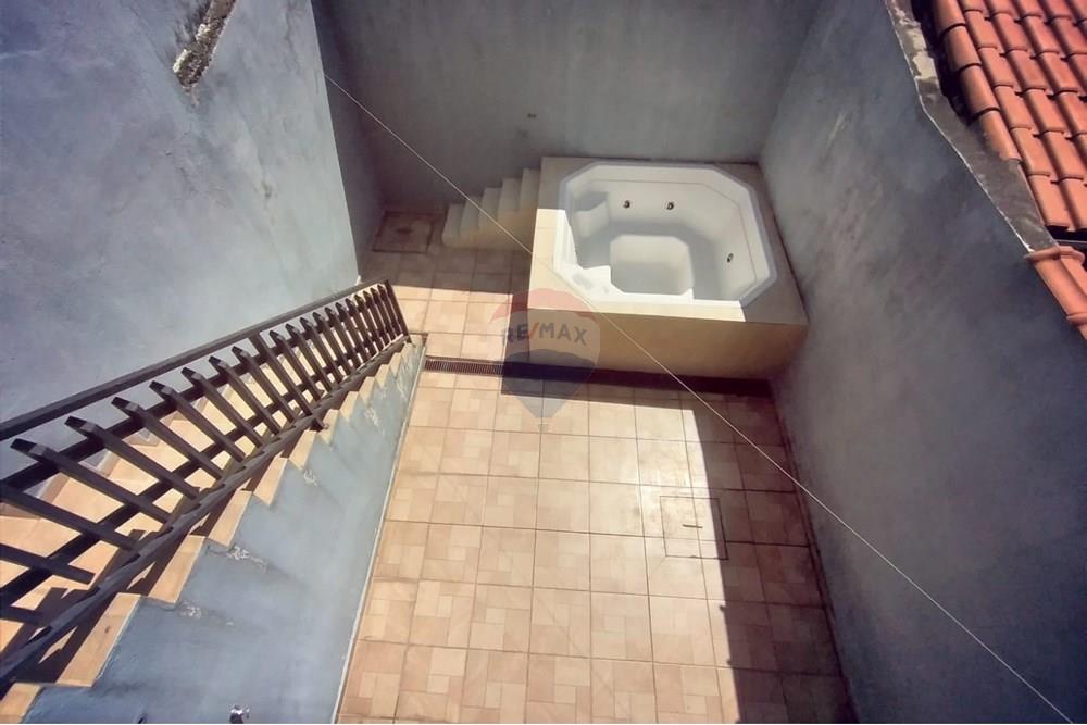 Sobrado - Venda - Mauá , São Paulo - WhatsApp Image 2025-01-27 at 17.24.12.jpeg - 630751044-122