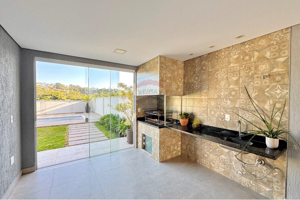 Casa de Condomínio - Venda - Mogi das Cruzes , São Paulo - d97165f2-6516-4c44-8dc9-4c8f3094a54d.jpg - 631531001-170