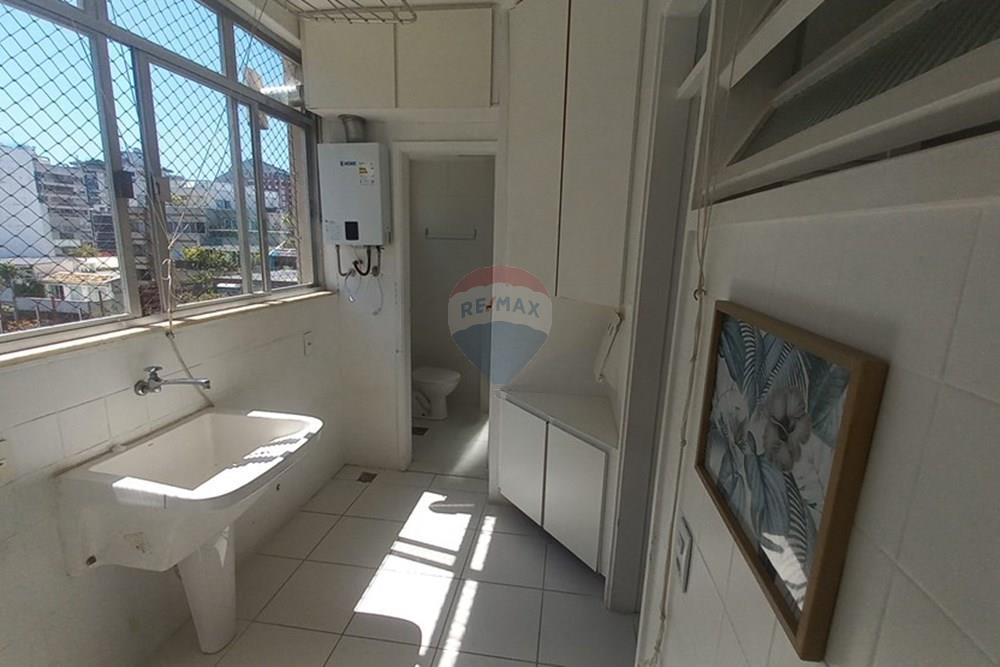 Apartamento - Venda - Rio de Janeiro , Rio de Janeiro - DelfimMoreira2 (18).jpg - 630411001-137
