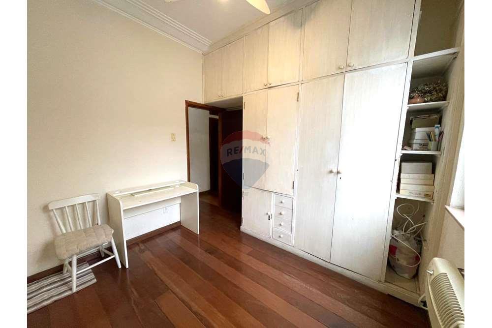 Apartamento - Venda - Rio de Janeiro , Rio de Janeiro - WhatsApp Image 2024-06-03 at 16.38.18.jpeg - 630411002-232